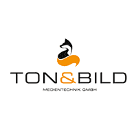 Company Page