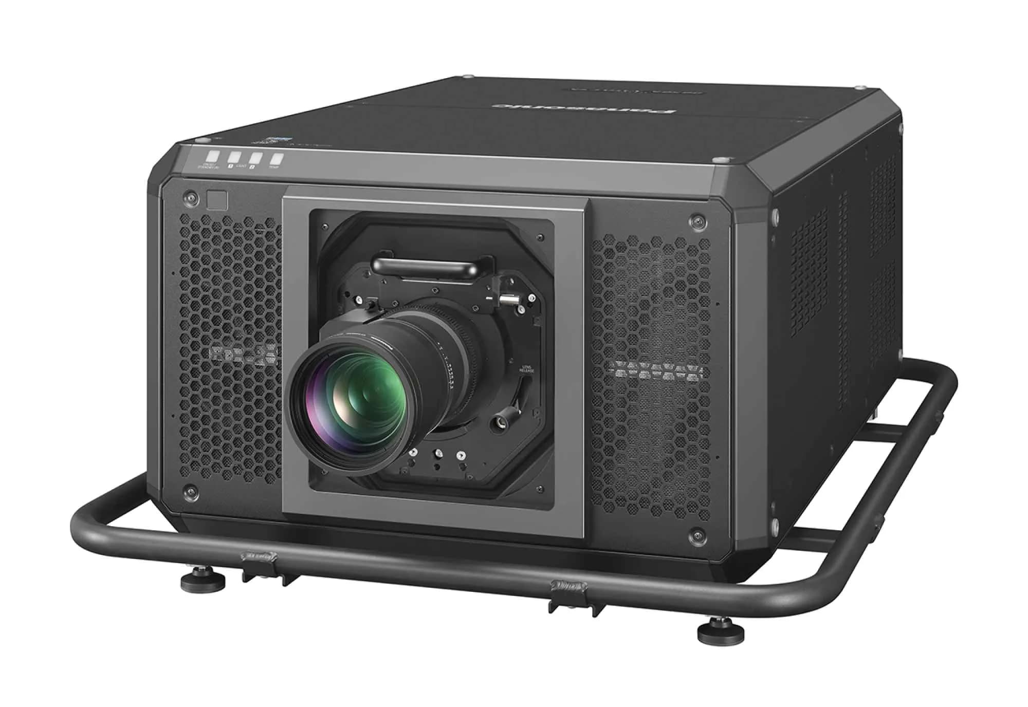 Panasonic PT-RQ50K.JPG