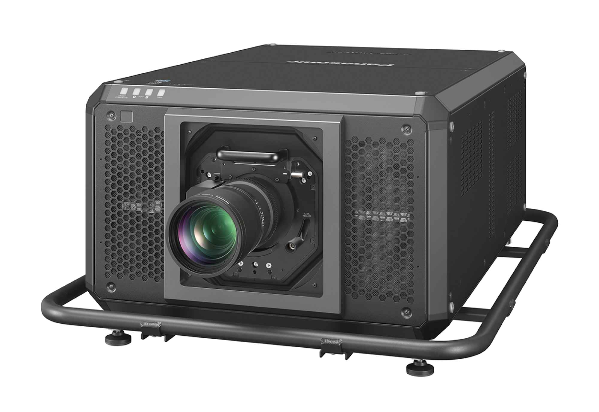 Panasonic PT-RQ50K.JPG