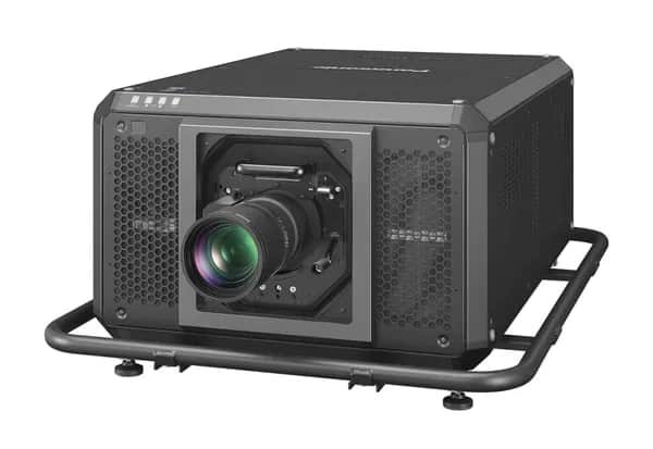 Panasonic PT-RQ50K.JPG